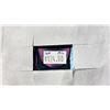 Image 15 : BOX OF ADULT MIXED TOYS