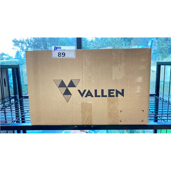 BOX OF ADULT MIXED TOYS
