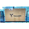 Image 1 : BOX OF ADULT MIXED TOYS