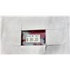 Image 25 : BOX OF ADULT MIXED TOYS
