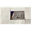 Image 31 : BOX OF ADULT MIXED TOYS