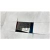 Image 32 : BOX OF ADULT MIXED TOYS