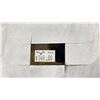 Image 36 : BOX OF ADULT MIXED TOYS