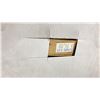 Image 18 : BOX OF ADULT MIXED TOYS