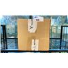 Image 1 : BOX OF ADULT MIXED TOYS