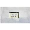 Image 36 : BOX OF ADULT MIXED TOYS