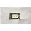 Image 9 : BOX OF ADULT MIXED TOYS