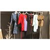 Image 1 : 10 ASSORTED PIECES OF LINGERIE ASSORTED SIZES AND STYLES