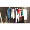Image 1 : 10 ASSORTED PIECES OF LINGERIE ASSORTED SIZES AND STYLES