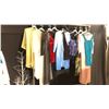 Image 1 : 10 ASSORTED PIECES OF LINGERIE ASSORTED SIZES AND STYLES
