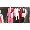 Image 1 : 10 ASSORTED PIECES OF LINGERIE ASSORTED SIZES AND STYLES
