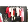Image 1 : 10 ASSORTED PIECES OF LINGERIE ASSORTED SIZES AND STYLES