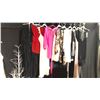 Image 1 : 10 ASSORTED PIECES OF LINGERIE ASSORTED SIZES AND STYLES