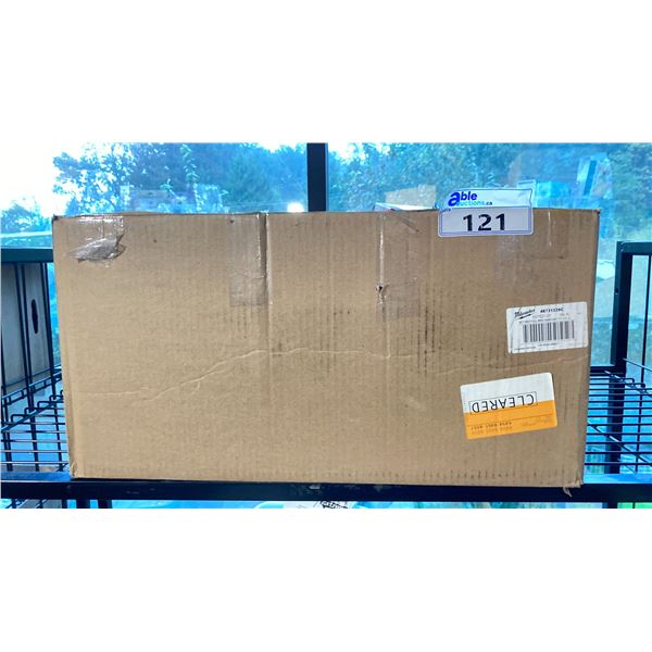 BOX OF ADULT MIXED TOYS