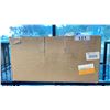 Image 1 : BOX OF ADULT MIXED TOYS