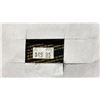 Image 2 : BOX OF ADULT MIXED TOYS