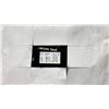 Image 11 : BOX OF ADULT MIXED TOYS