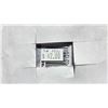 Image 13 : BOX OF ADULT MIXED TOYS