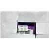 Image 15 : BOX OF ADULT MIXED TOYS