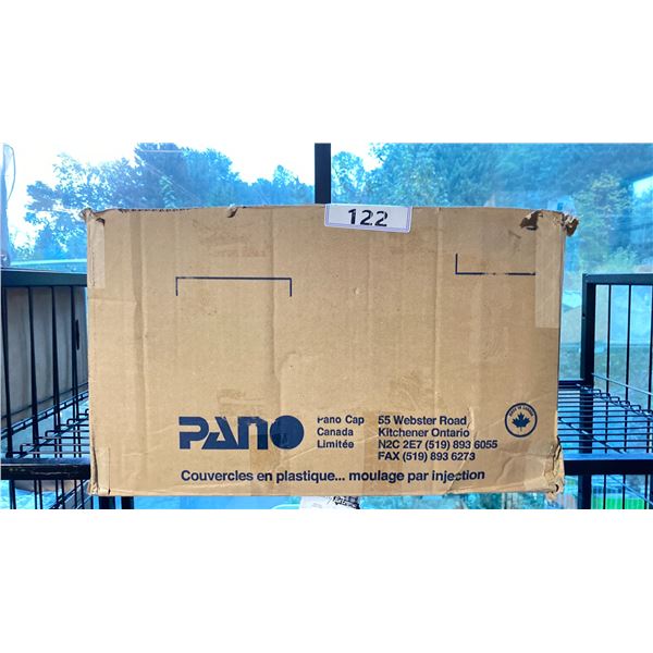 BOX OF ADULT MIXED TOYS