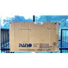 Image 1 : BOX OF ADULT MIXED TOYS