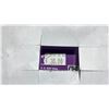 Image 21 : BOX OF ADULT MIXED TOYS