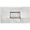 Image 22 : BOX OF ADULT MIXED TOYS