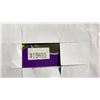 Image 23 : BOX OF ADULT MIXED TOYS