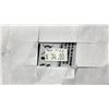 Image 9 : BOX OF ADULT MIXED TOYS