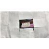 Image 13 : BOX OF ADULT MIXED TOYS