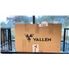 Image 1 : BOX OF ADULT MIXED TOYS