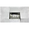 Image 8 : BOX OF ADULT MIXED TOYS
