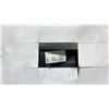 Image 2 : BOX OF ADULT MIXED TOYS