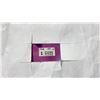 Image 10 : BOX OF ADULT MIXED TOYS