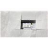 Image 15 : BOX OF ADULT MIXED TOYS