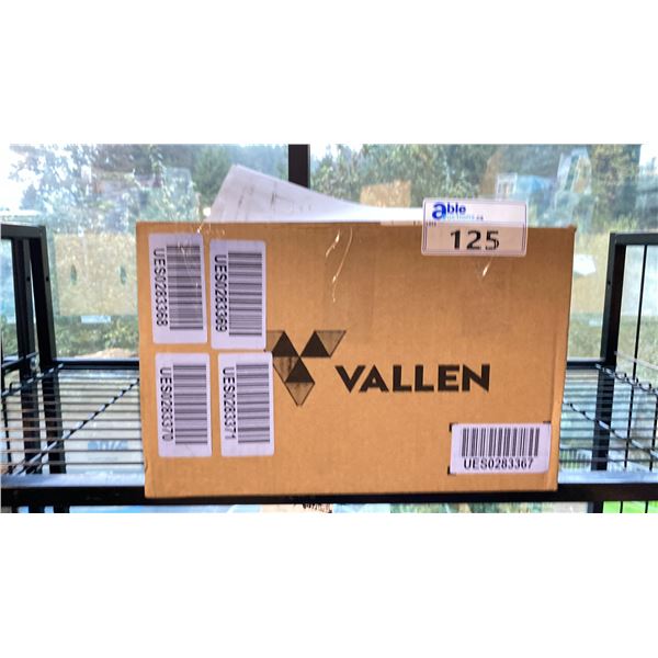BOX OF ADULT MIXED TOYS