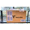 Image 1 : BOX OF ADULT MIXED TOYS