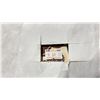 Image 13 : BOX OF ADULT MIXED TOYS