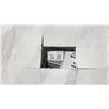 Image 22 : BOX OF ADULT MIXED TOYS