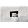 Image 33 : BOX OF ADULT MIXED TOYS