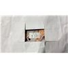 Image 14 : BOX OF ADULT MIXED TOYS