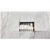 Image 15 : BOX OF ADULT MIXED TOYS