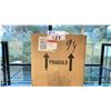 Image 1 : BOX OF ADULT MIXED TOYS