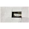 Image 24 : BOX OF ADULT MIXED TOYS