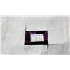 Image 7 : BOX OF ADULT MIXED TOYS