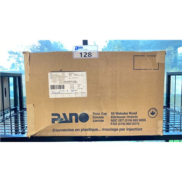 BOX OF ADULT MIXED TOYS
