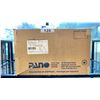 Image 1 : BOX OF ADULT MIXED TOYS