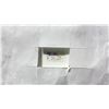 Image 23 : BOX OF ADULT MIXED TOYS