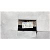 Image 26 : BOX OF ADULT MIXED TOYS