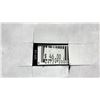 Image 27 : BOX OF ADULT MIXED TOYS